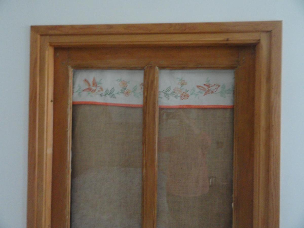 Les Chambres De Blanot Blanot  ภายนอก รูปภาพ
